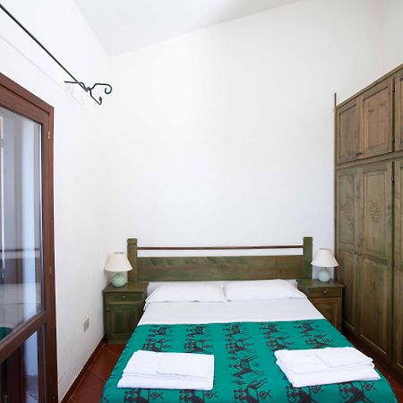 Torre Delle Stelle Residence Εξωτερικό φωτογραφία