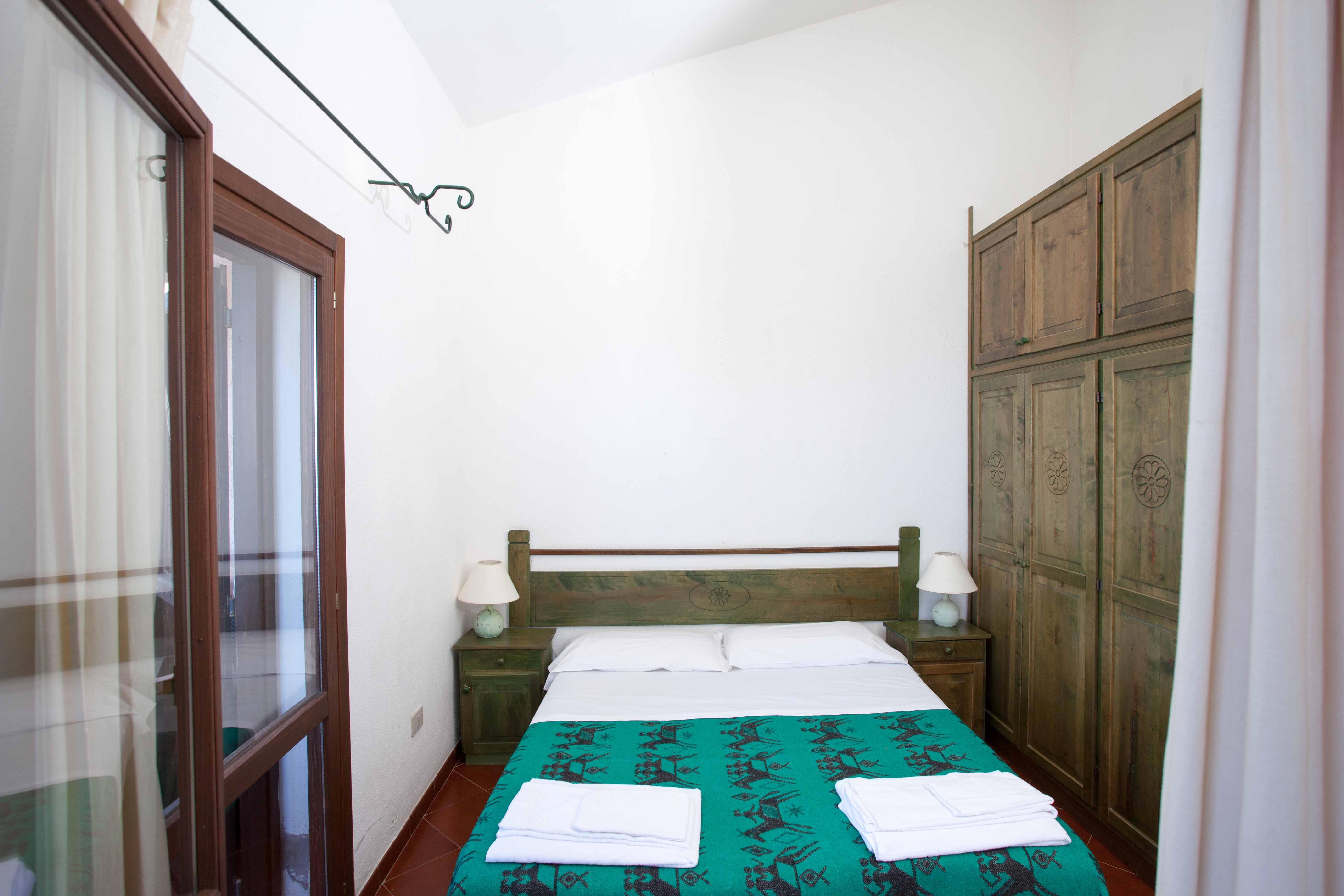 Torre Delle Stelle Residence Εξωτερικό φωτογραφία
