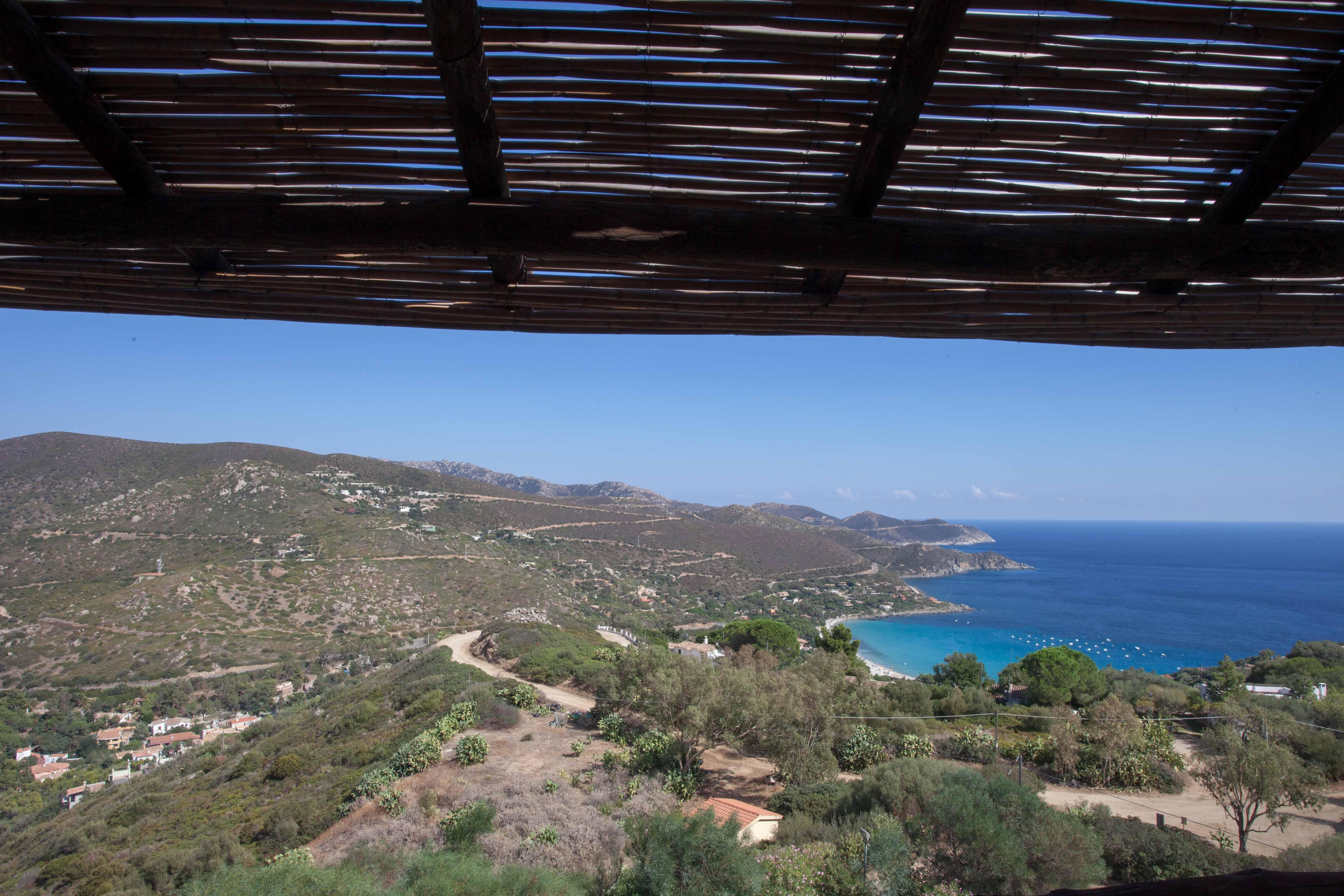 Torre Delle Stelle Residence Εξωτερικό φωτογραφία