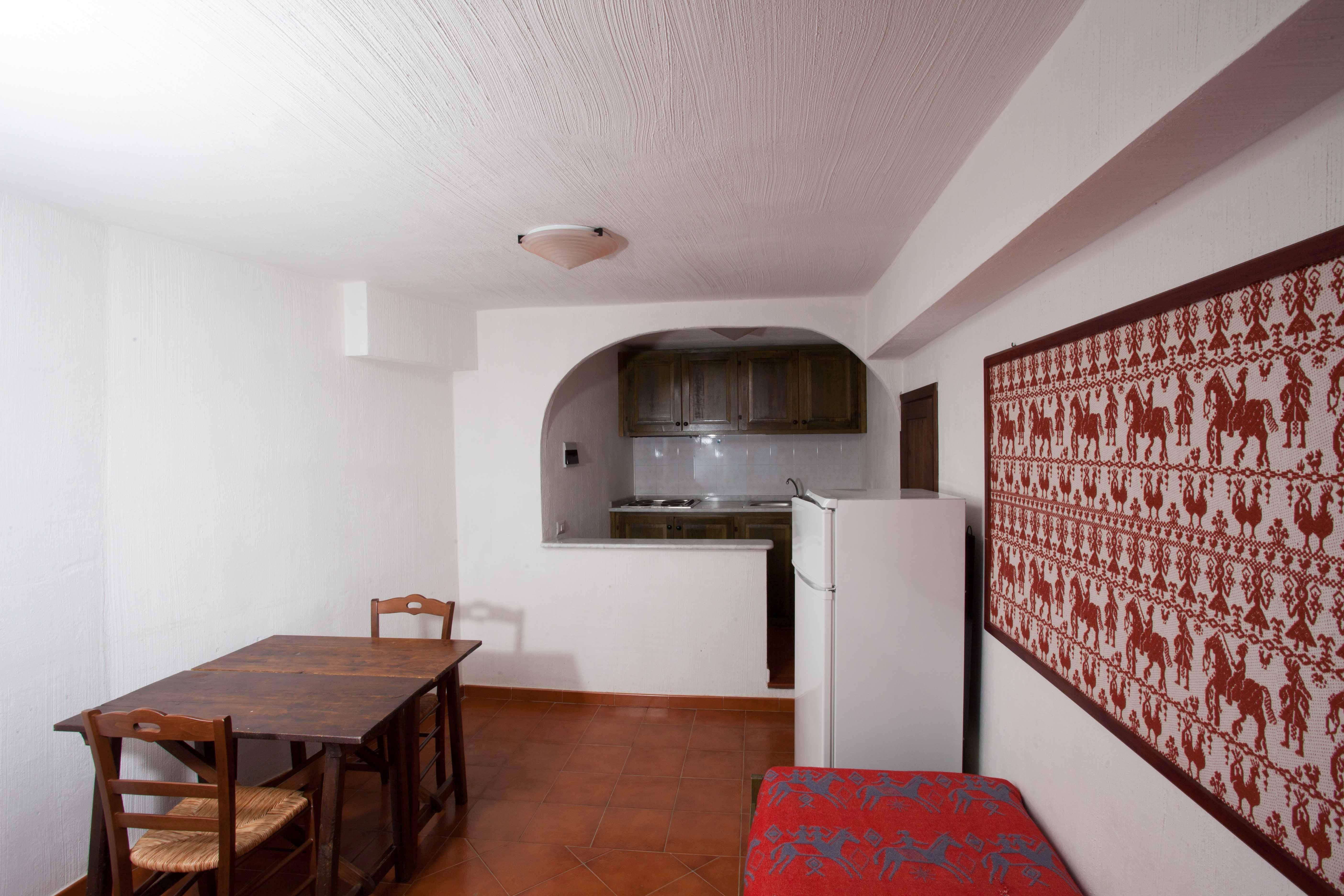 Torre Delle Stelle Residence Εξωτερικό φωτογραφία