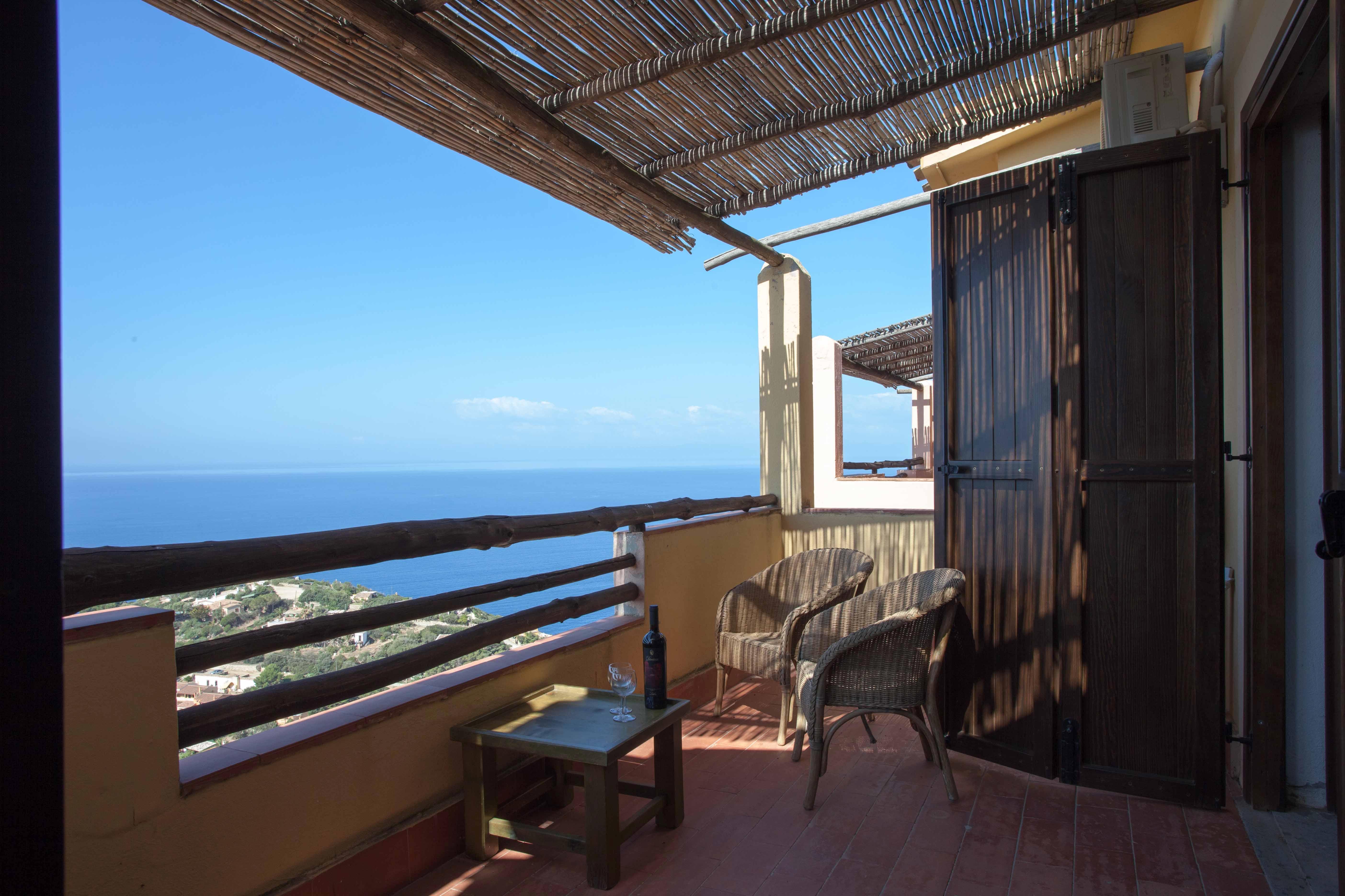 Torre Delle Stelle Residence Εξωτερικό φωτογραφία
