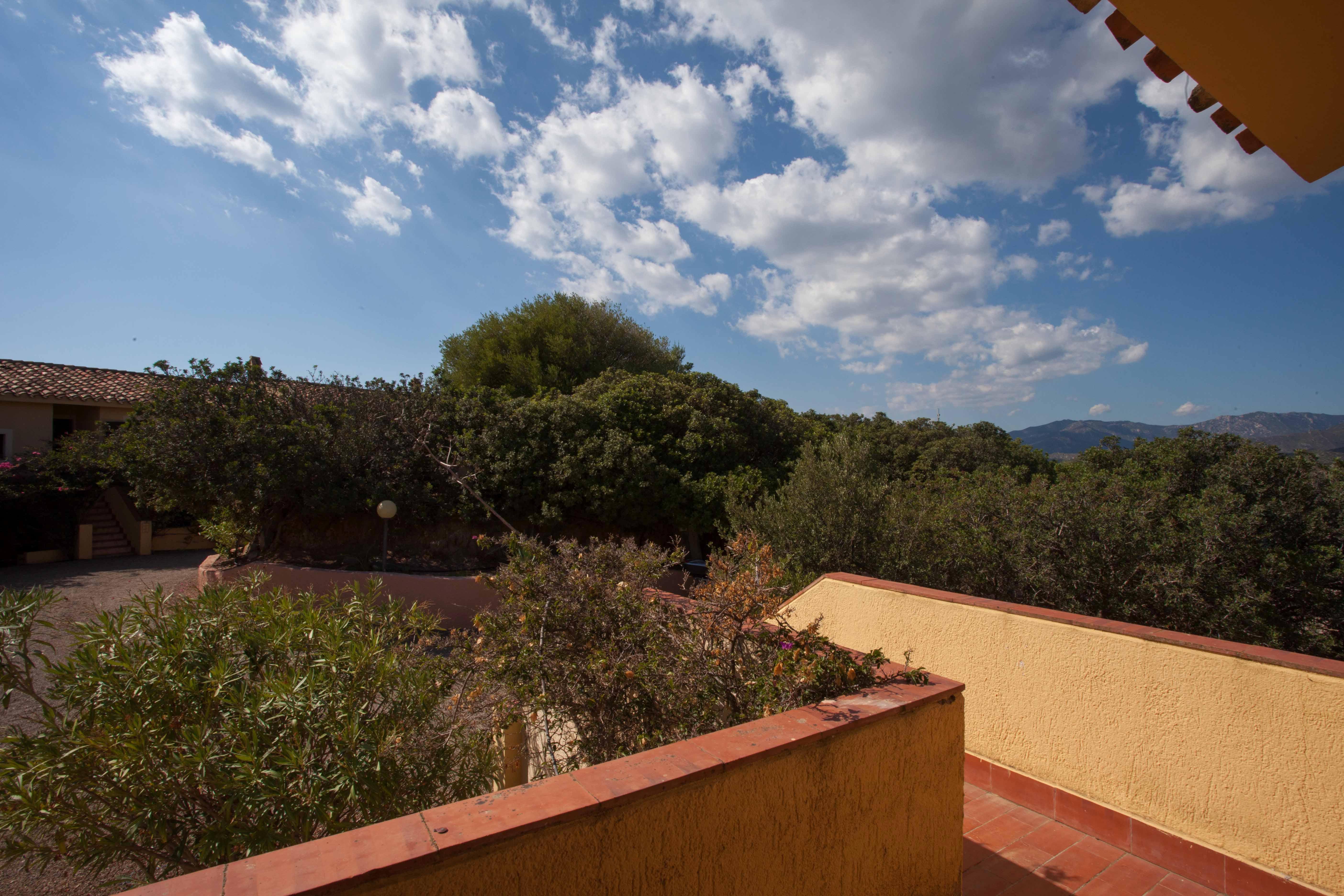 Torre Delle Stelle Residence Εξωτερικό φωτογραφία