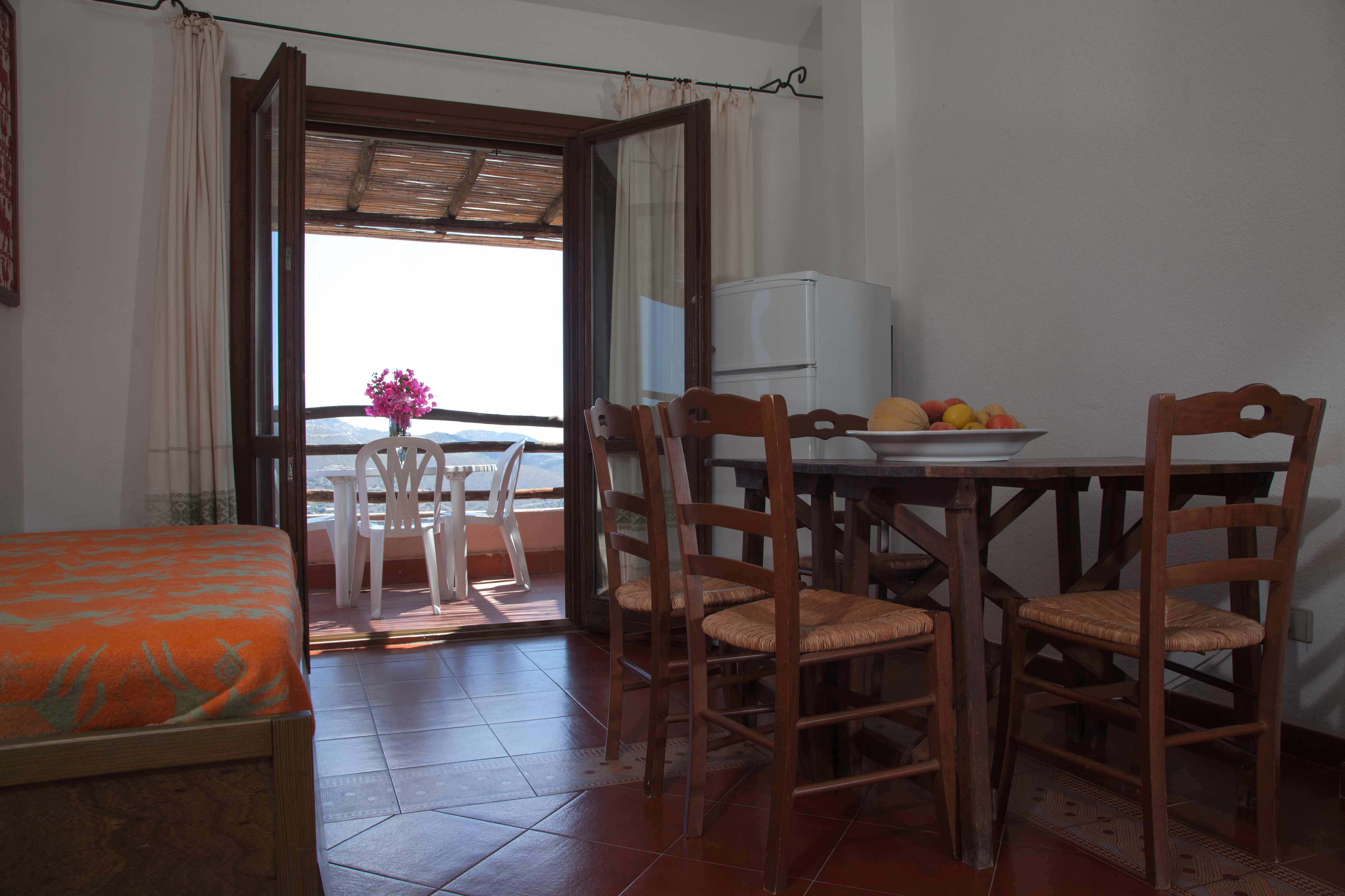 Torre Delle Stelle Residence Εξωτερικό φωτογραφία