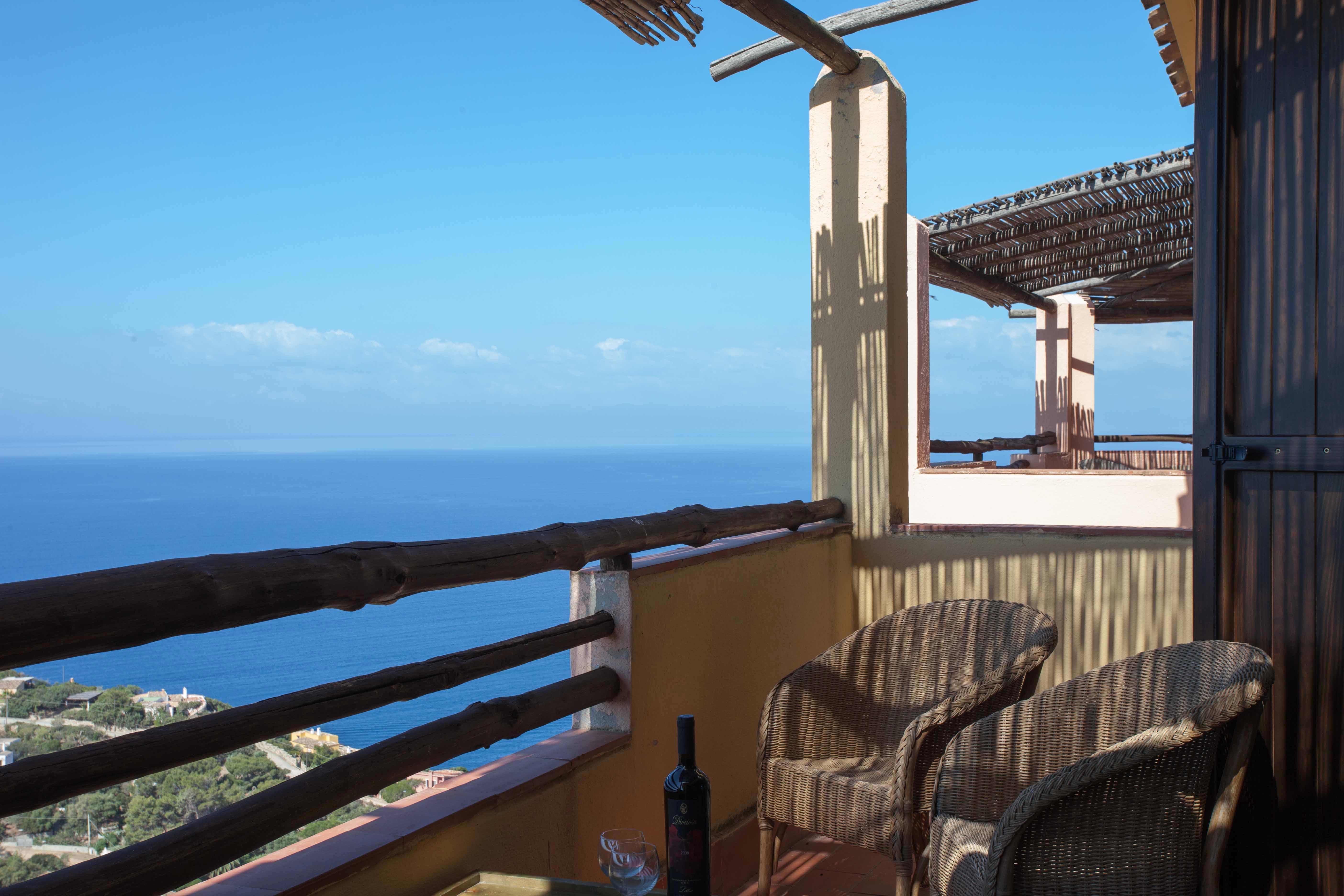 Torre Delle Stelle Residence Εξωτερικό φωτογραφία