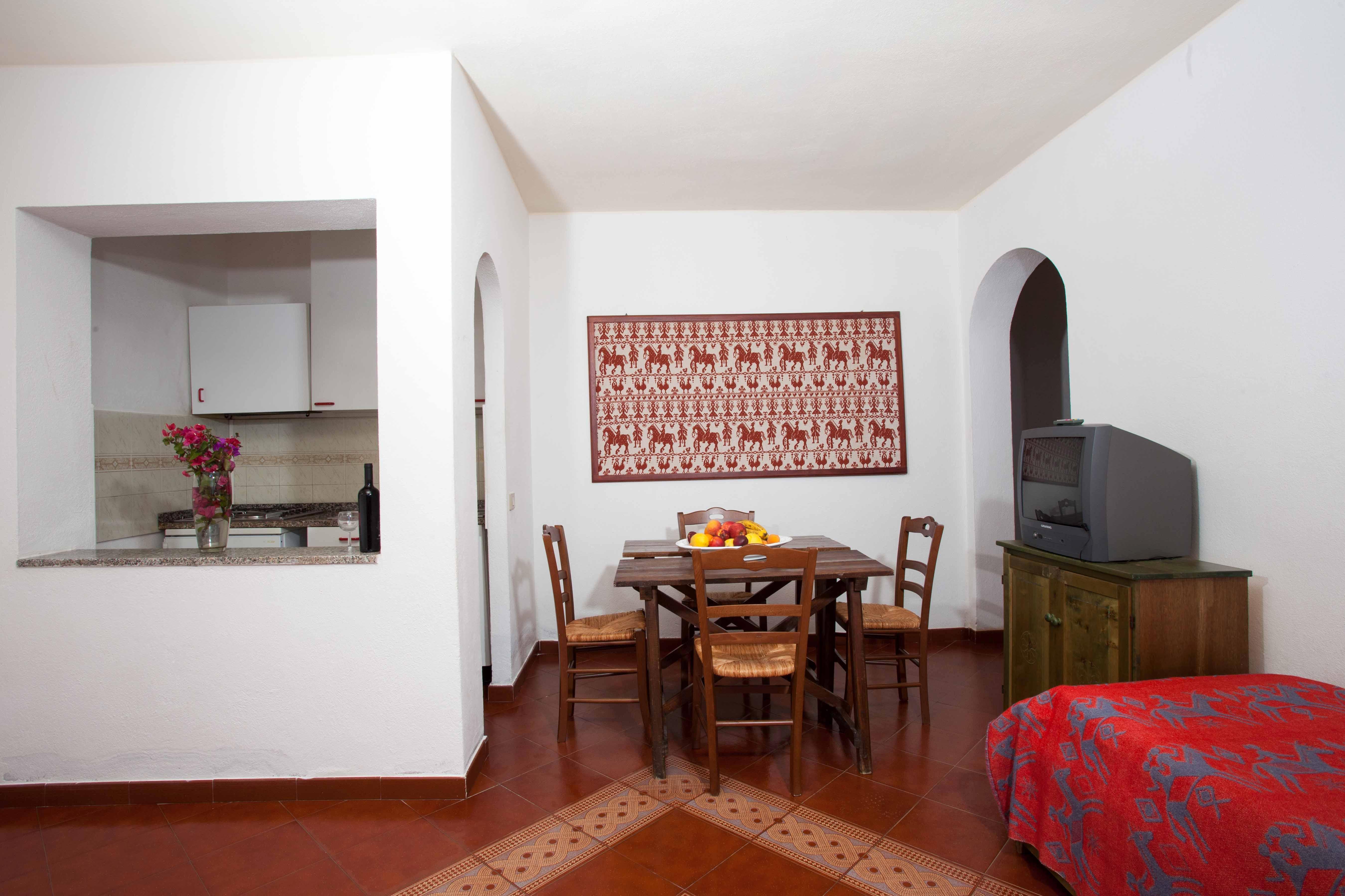 Torre Delle Stelle Residence Εξωτερικό φωτογραφία