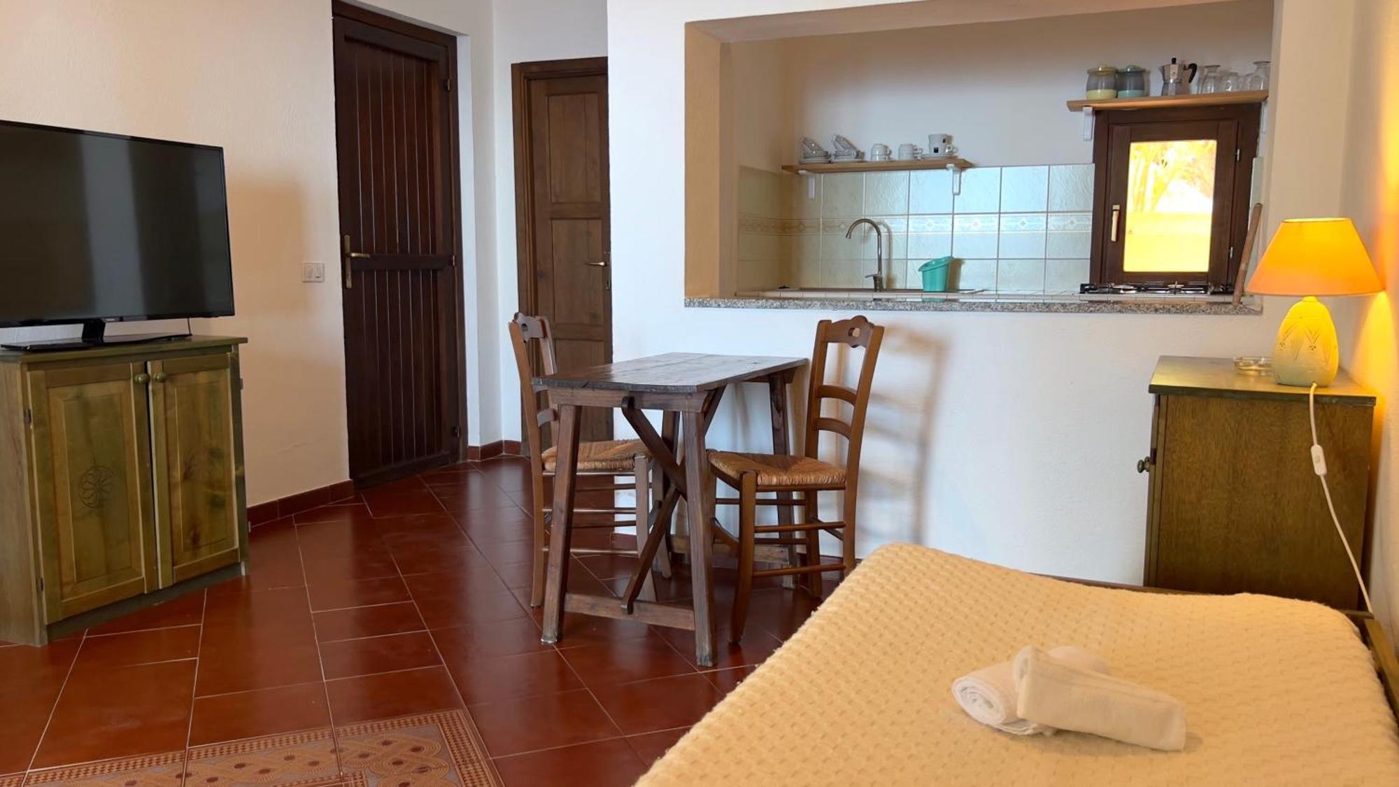 Torre Delle Stelle Residence Εξωτερικό φωτογραφία