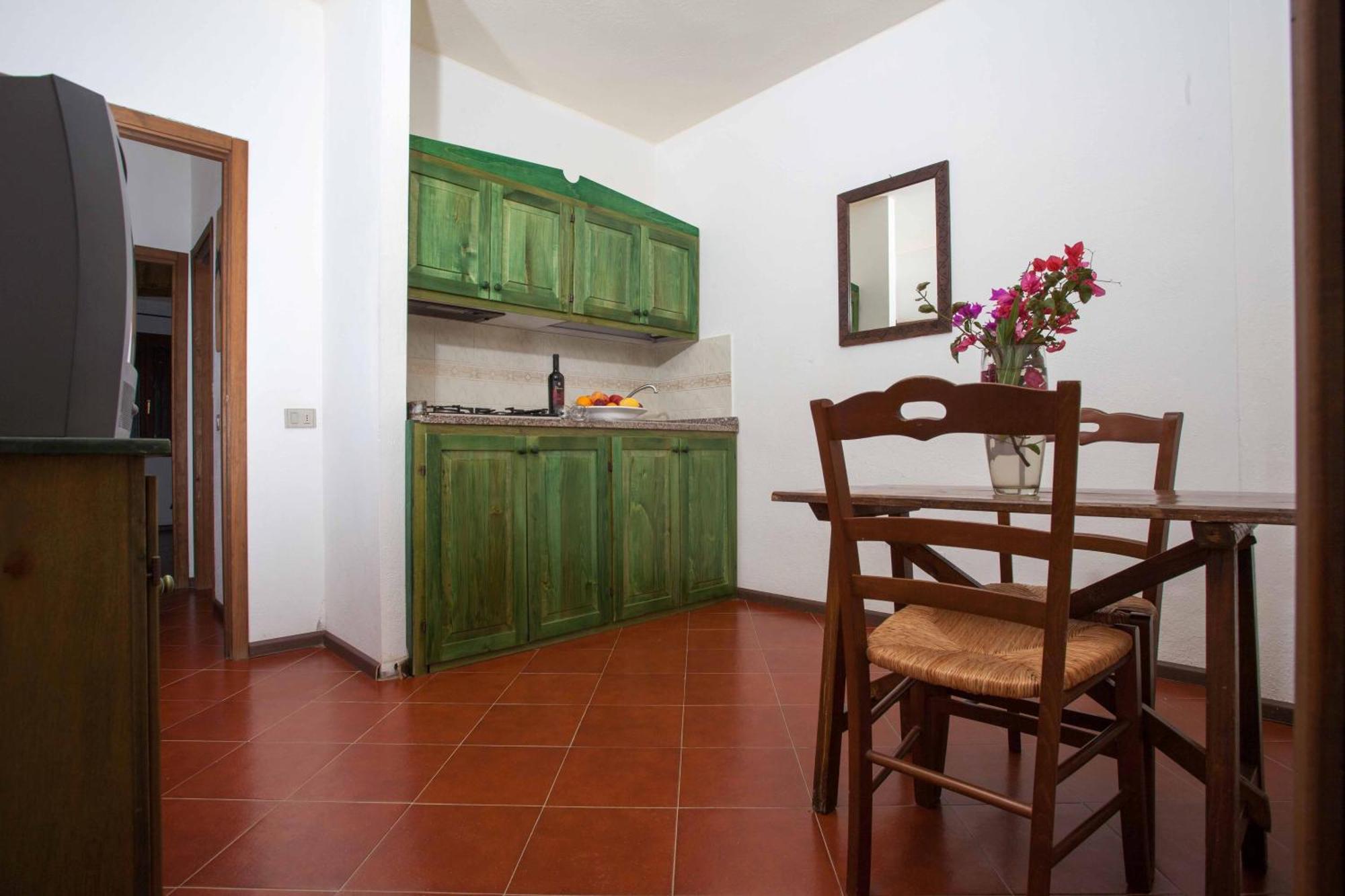 Torre Delle Stelle Residence Εξωτερικό φωτογραφία